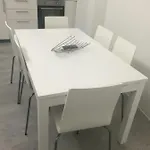Happy Holidays Apartamento