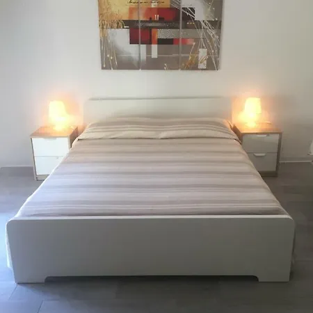 Happy Holidays 诺托