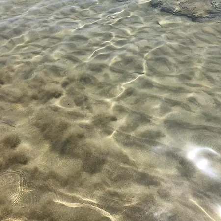 公寓 Happy Holidays