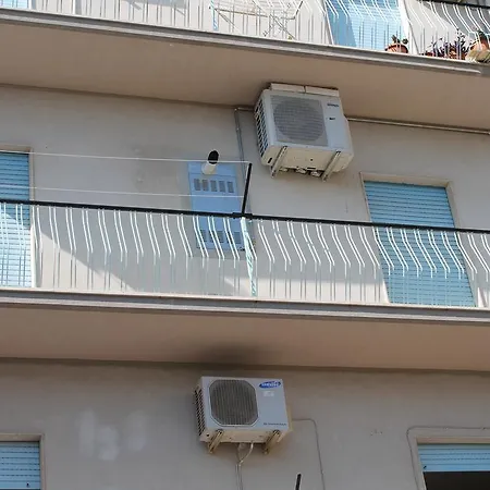 Happy Holidays Apartment *