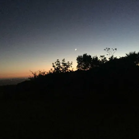 Happy Holidays Apartament