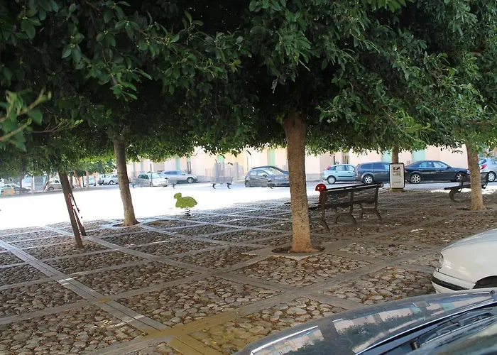 Happy Holidays * Noto