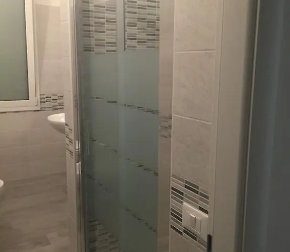 Happy Holidays Apartament