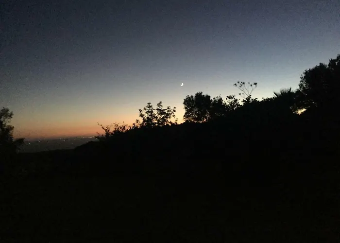 Happy Holidays Apartament